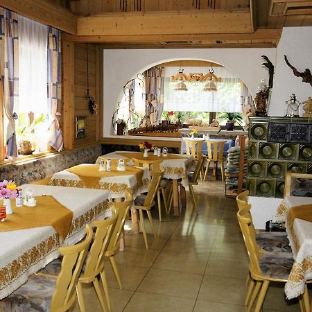 Bellas Muehlbachtal Friedenfels Экстерьер фото